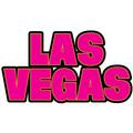 Las Vegas, NV