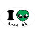 Area 51