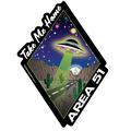 Area 51