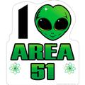 Area 51