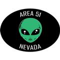 Area 51