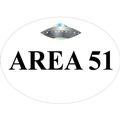 Area 51