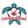 Catalina Island