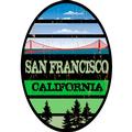 San Francisco, California