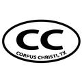 Corpus Christi, TX