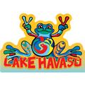Lake Havasu