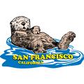 San Francisco, CA