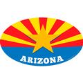 Arizona