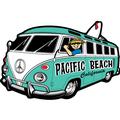 Pacific Beach, CA