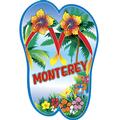 Monterey