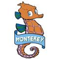 Monterey