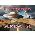 Area 51
