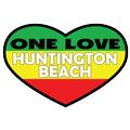 Huntington Beach