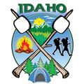 Idaho 