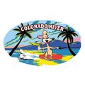 Colorado River