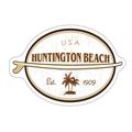 Huntington Beach