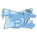 Huntington Beach, CA