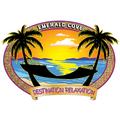 Emerald Cove