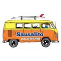 Sausalito, CA