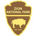Zion National Park