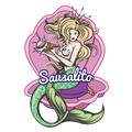 Sausalito