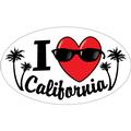 California 