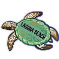 Laguna Beach