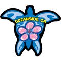 Oceanside, CA