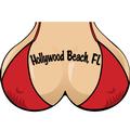 Hollywood Beach, FL