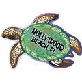 Hollywood Beach, FL