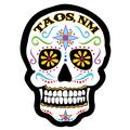 Taos, NM 