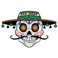 San Diego
