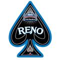 Reno Nevada