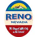 Reno Nevada
