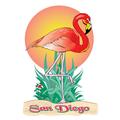 San Diego