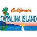 Catalina Island