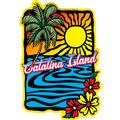 Catalina Island