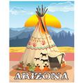 Arizona