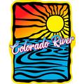 Colorado River
