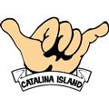 Catalina Island, CA