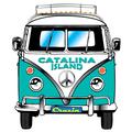 Catalina Island