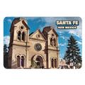 Santa Fe, New Mexico