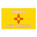 Santa Fe 