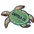 Capitola, CA
