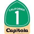 Capitola