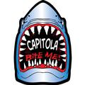 Capitol