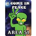 Area 51