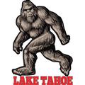 Lake Tahoe