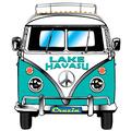Lake Havasu