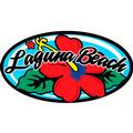 Laguna Beach